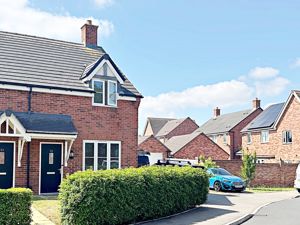 Front- click for photo gallery